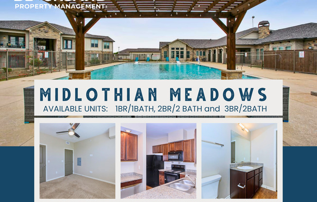 1 bed, 1 bath, 738 sqft, $1,346, Unit 628