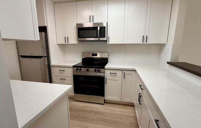115 (2521-25 Judah)