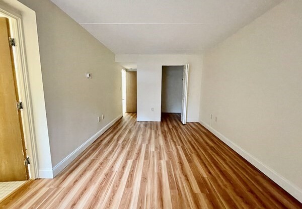 3 beds, 1 bath, 1,000 sqft, $4,500, Unit 1
