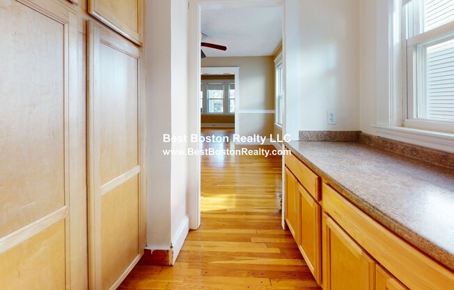 14 IRVINGTON RD