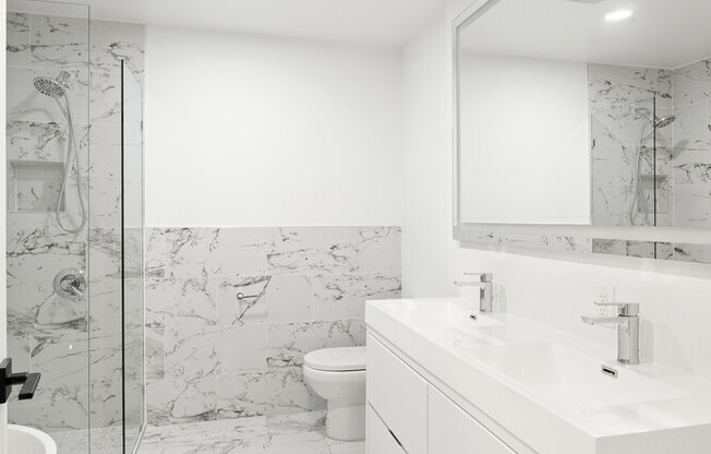 12 W 127 ST