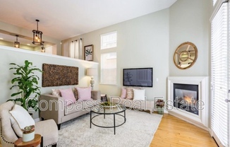 2258 GOLDEN CREST CMN