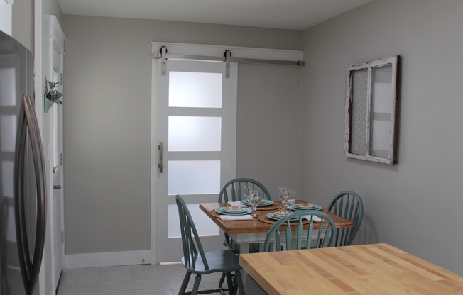 Charming Renovated Brick Home in Fort Walton Beach