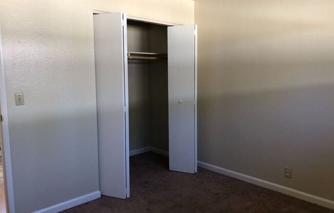 1 bed, 1 bath, $1,850, Unit 15