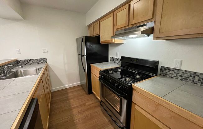 1 bed, 1 bath, 650 sqft, $1,409, Unit PEN-101A