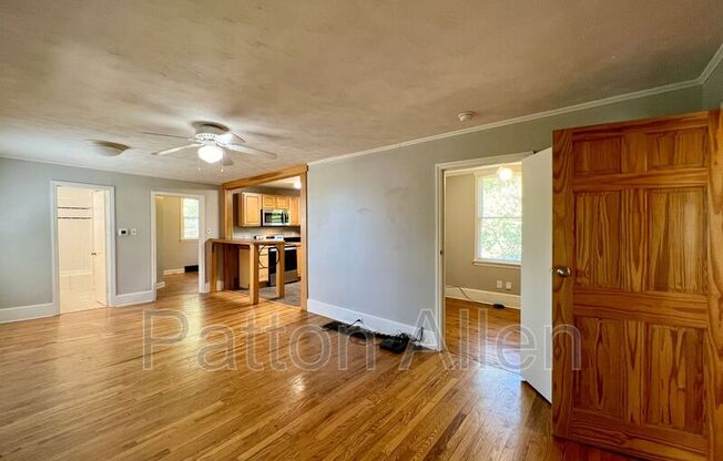 5 Shady Cove Ln