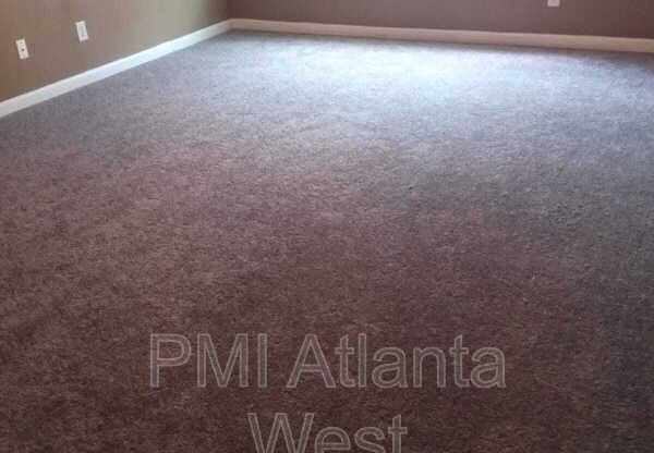 16303 WALDROP CV