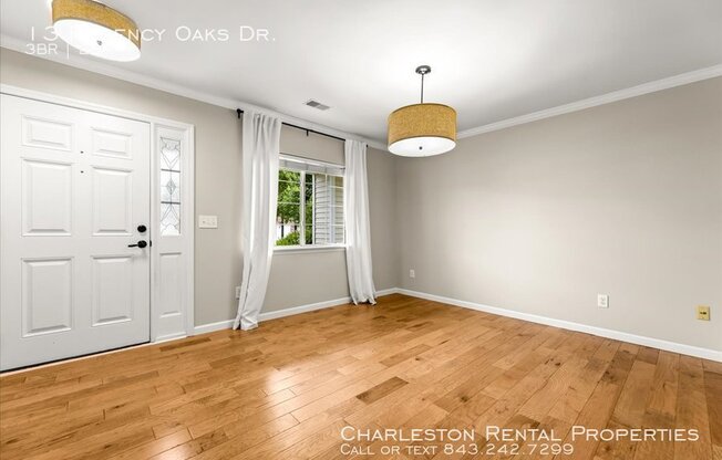 13 REGENCY OAKS DR