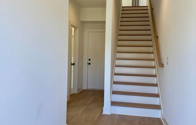 1408 Sawyer Rd. #103 - For Rent