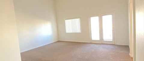 8952 TANGERINE SKY AVE