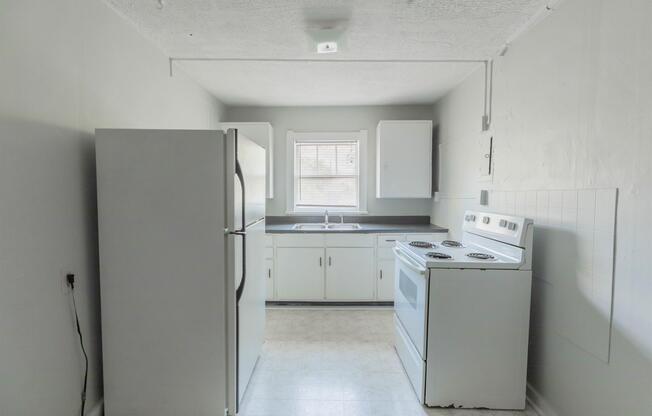 706 CHICKAMAUGA AVE