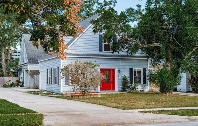 2413 MUSSELWHITE AVE