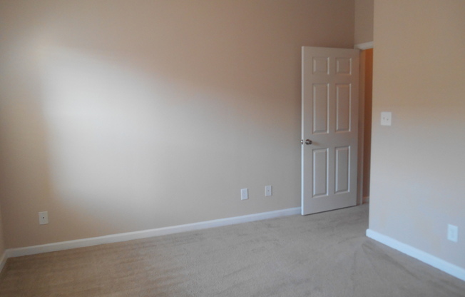 2 beds, 2 baths, 1,448 sqft, $1,639, Unit 0502