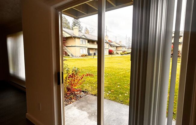 2 beds, 1 bath, 902 sqft, $1,375, Unit W - 053