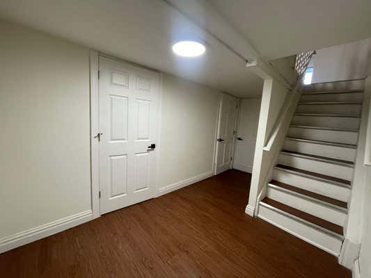 274 LOGAN AVE