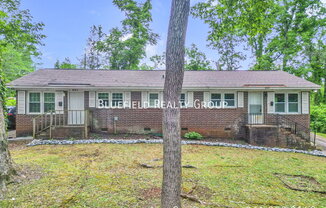 408 YARDLEY CT
