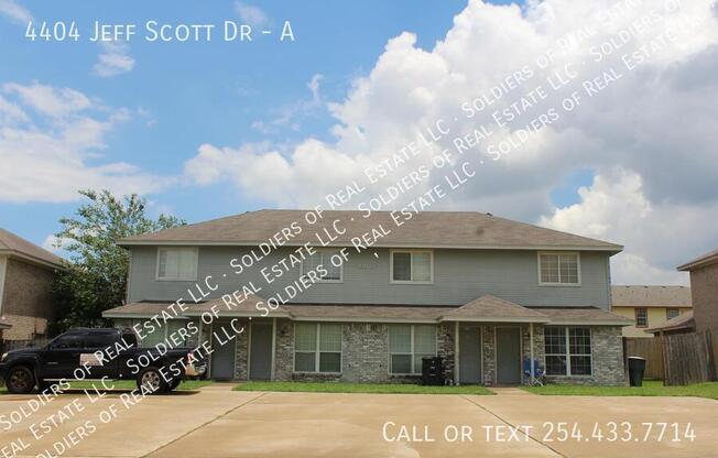 4404 JEFF SCOTT DR