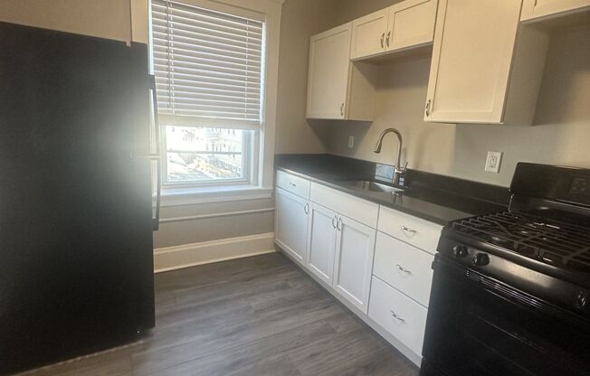 182 Lafayette Street Salem, MA 01970