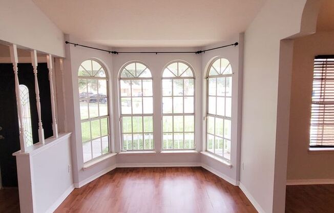 For Rent | Hidden Glen Community | 4 Bed, 2 Bath + Private Pool Oasis