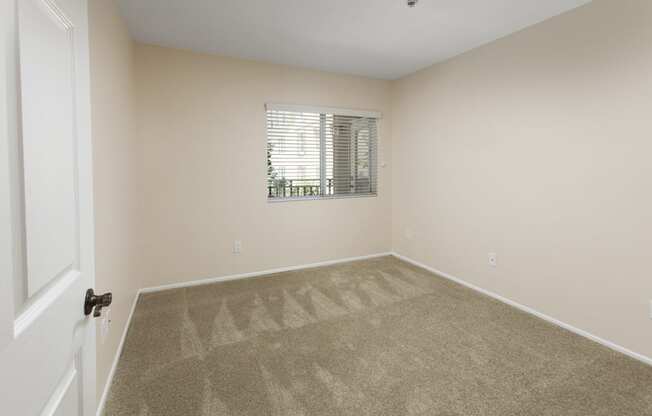 Vacant Apartment at 55+ FountainGlen Pasadena, Pasadena, CA, 91101