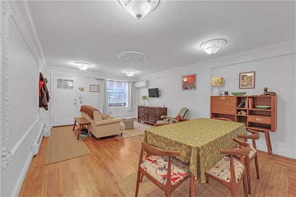108 W 130 ST