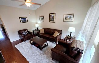 3 beds, 2 baths, $1,675