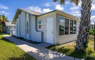 16595 DAVIS RD