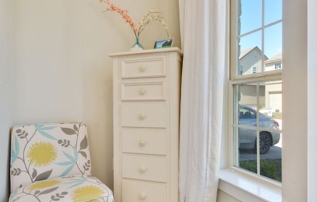 13501 Metric Blvd #43, Austin, Texas 78727