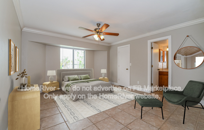 620 SE 1 AVE