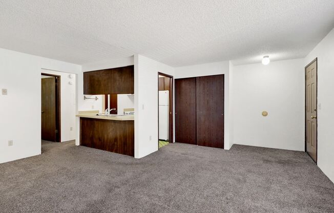 1 bed, 1 bath, 600 sqft, $1,450, Unit 348