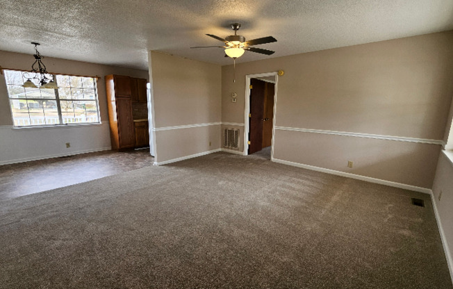 1433 JACKSON KING RD