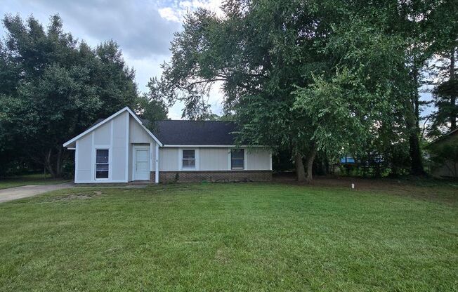 6409 Dunham ~ Arran Hills