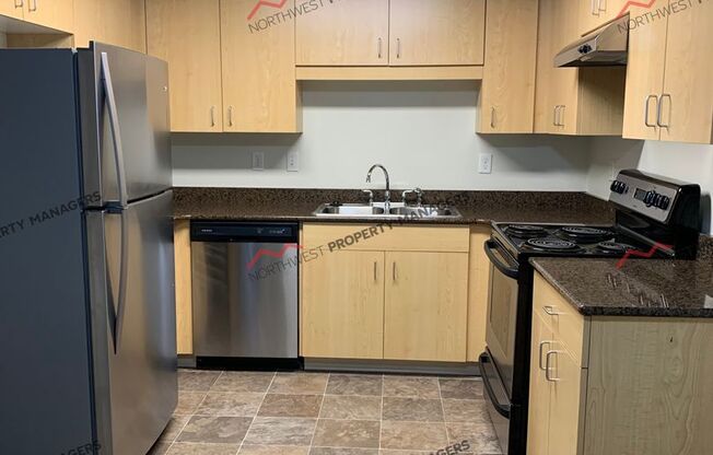 218 SW 15 AVE