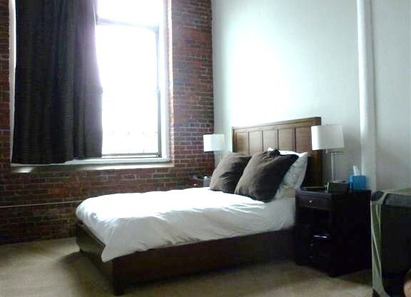 2 beds, 2 baths, 1,670 sqft, $4,950, Unit 215