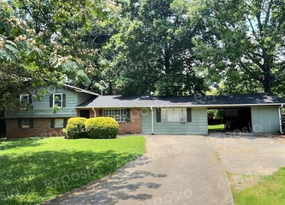 7363 OVIS CT RIVERDALE GDNS