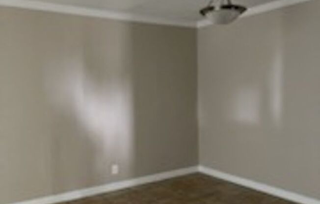 2 beds, 1.5 baths, 1,018 sqft, $1,500, Unit 1001