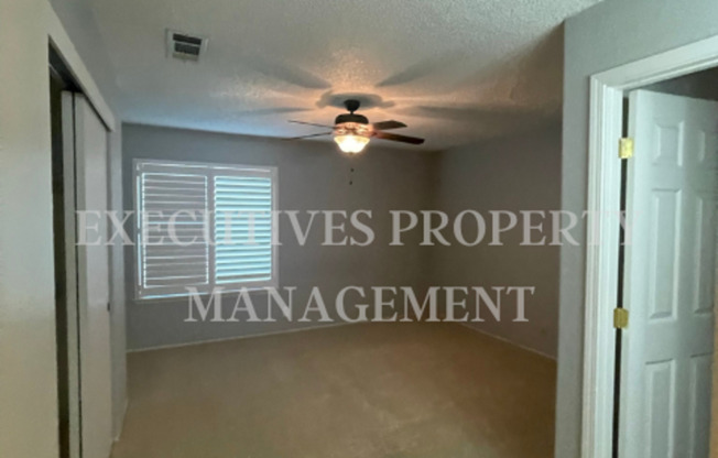 House for Rent in North Merced || 3341 El Dorado Ct Merced, CA 95340