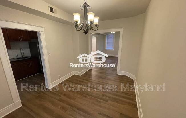 2855 W COLDSPRING LN