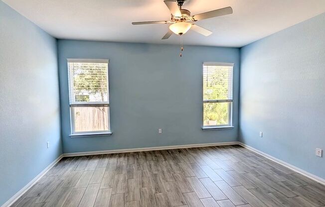 824 Falkland Trce, Pflugerville, Texas 78660