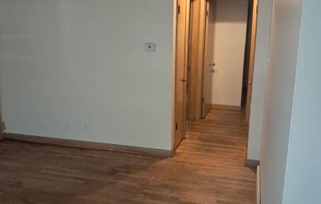 5215N55thG