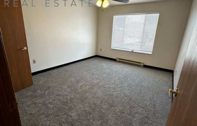 1 bed, 1 bath, 786 sqft, $850, Unit TE218X-219