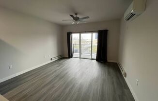 1 bed, 1 bath, 802 sqft, $1,495, Unit Lime 132