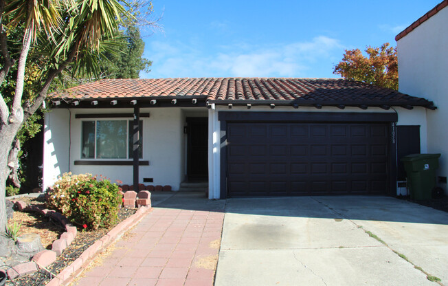Mission San Jose – 2 Bed / 2 Bath | $3,650/month