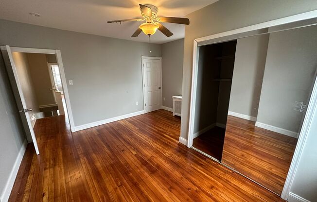 3 beds, 1 bath, $1,550