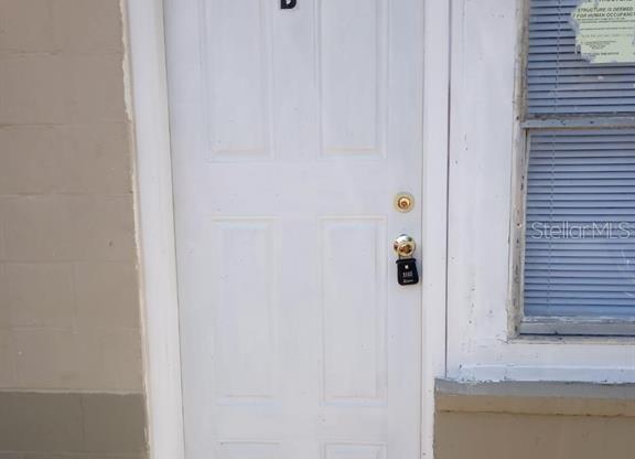 930 18 ST