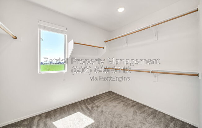 5 beds, 3 baths, 2,466 sqft, $2,425