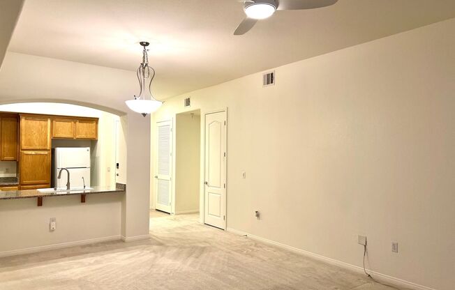 1 bed, 1 bath, $1,395, Unit # 331