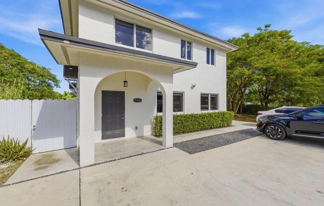 11939 SW 218 ST