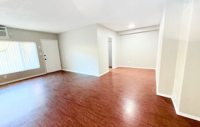 1 bed, 1 bath, 770 sqft, $1,600, Unit #02