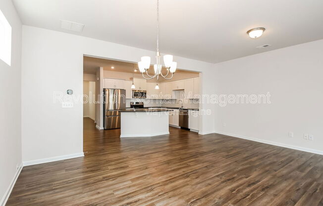 547 RYAN CT